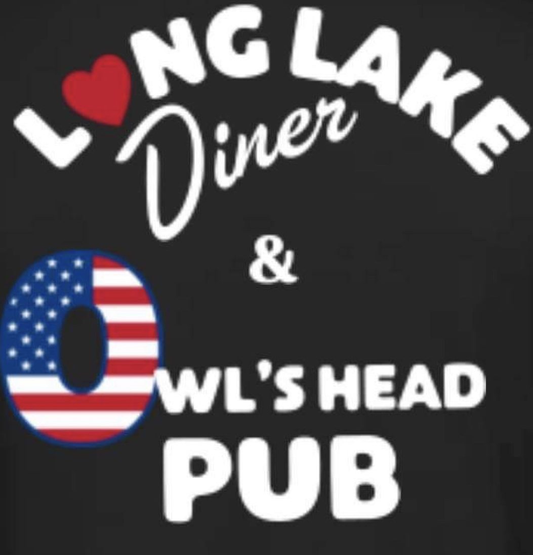 Long Lake Diner & Pub